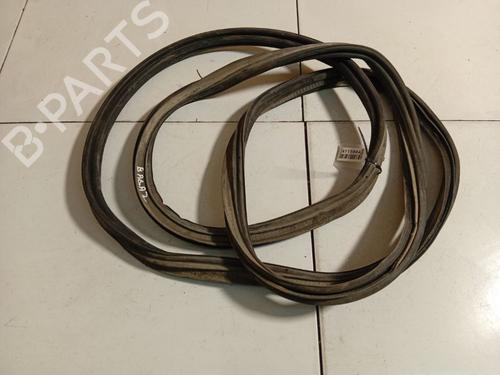 Used Rubber door seal Rubber door seal 38974442 38974442