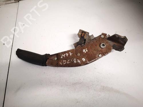 Used Hand brake Hand brake 34882457 34882457