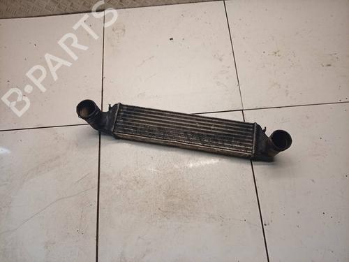 Used Intercooler Intercooler BMW X3 (E83) 3.0 d (218 hp) 35043645 35043645