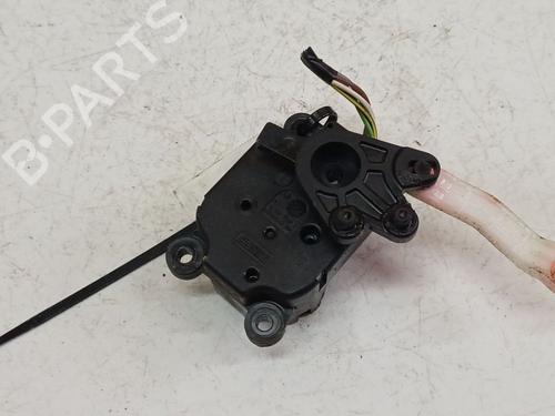 Módulo eletrónico RENAULT FLUENCE (L3_) 1.5 dCi | BP38577896M83 - Image 3
