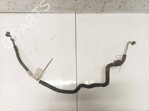 AC-rør MAZDA 5 (CR) 2.0 CD (CR19) (143 hp) 32622034