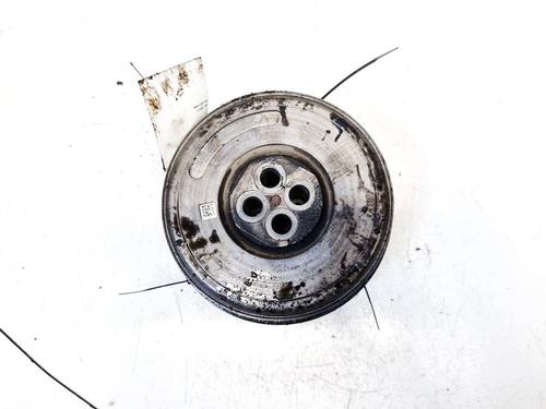 Pulley MERCEDES-BENZ E-CLASS (W212) E 250 CDI / BlueTEC 4-matic (212.082, 212.097) | BP35305486M122 - Image 2