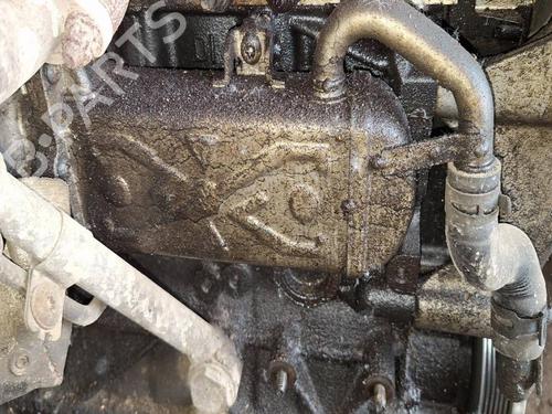 Used Egr Egr 36689791 36689791