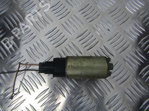 Used Fuel pump Fuel pump 35668896 35668896