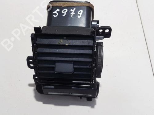 Used Air vent Air vent TOYOTA AURIS (_E15_) 1.8 Hybrid (ZWE150_, ZWE150R) (136 hp) 33062460 33062460
