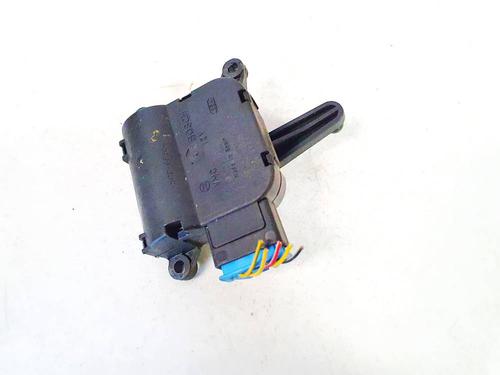 Used Electronic module Electronic module VW TOUAREG (7LA, 7L6, 7L7) 2.5 R5 TDI (174 hp) 32922228 32922228