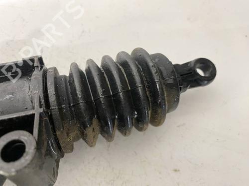Clutch slave cylinder FORD TRANSIT Van (FA_ _) 2.2 TDCi | BP35184349M113 - Image 3