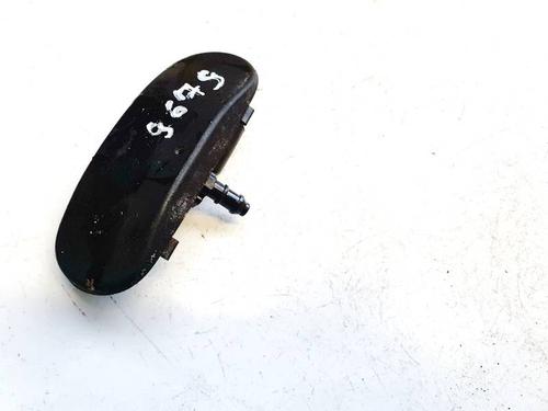 Washer pump VW ID.4 (E21) Pro | BP35138416E24 - Image 2