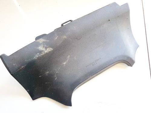 other-toyota-auris-_e15_-2006-2007-2008-2009-2010-2011-2012-2013-35296774 main image