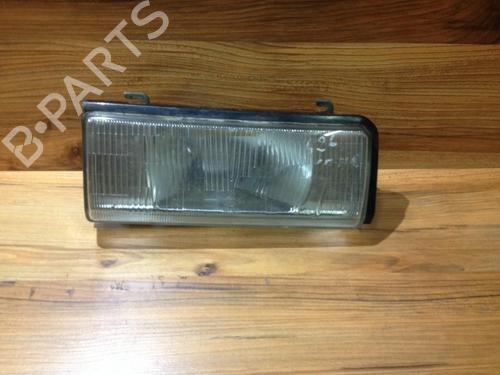 Used Right headlight Right headlight MAZDA 626 II (GC) 2.0 (GC1) (92 hp) 35666906 35666906