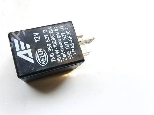 Used Electronic sensor Electronic sensor 38791482 38791482