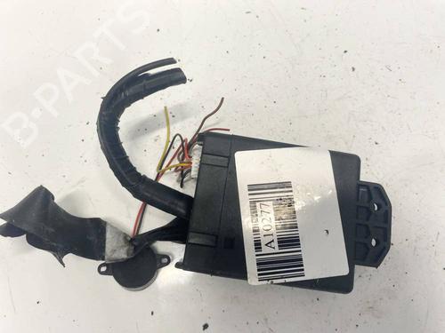 Electronic module MITSUBISHI OUTLANDER II (CW_W) 2.4 (CW5W) | BP32583542M83 - Image 2