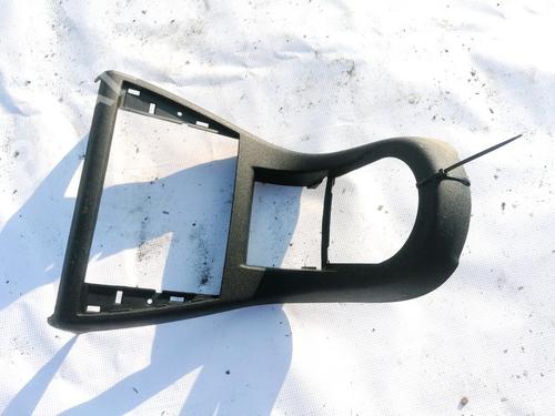 other-citroen-c4-i-lc_-2004-2005-2006-2007-2008-2009-2010-2011-2012-2013-2014-35393750 main image