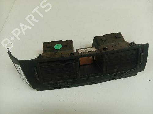 Used Air vent Air vent 37085299 37085299