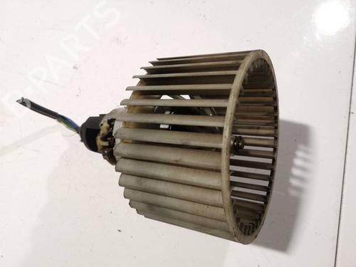 Used Heater blower motor Heater blower motor 34997276 34997276