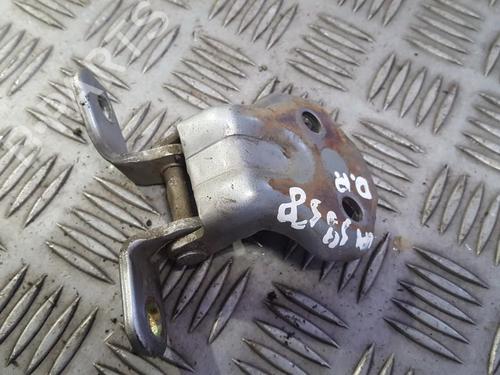 hingedoor-check-strap-mazda-323-f-vi-hatchback-bj-1998-1999-2000-2001-2002-2003-2004-33496974 main image