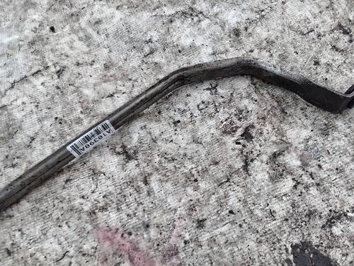 Support BMW 3 (E90) 330 d | BP34863936C155 - Image 3