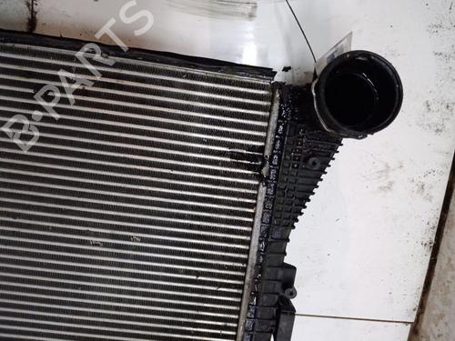 Intercooler VW GOLF V (1K1) 2.0 TDI 16V | BP34903595M30 - Image 2