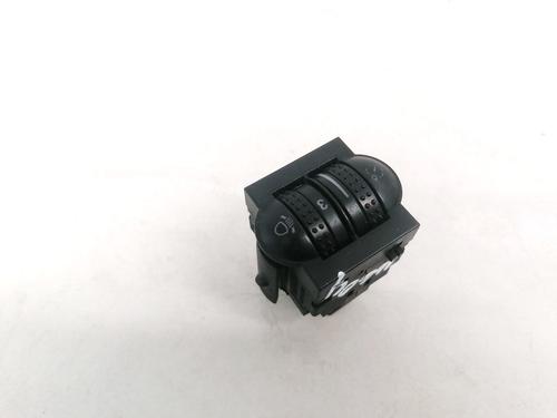 Used Switch Switch VW PASSAT B5 Variant (3B5) 1.9 TDI (110 hp) 35548415 35548415