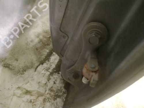 Used Hinge/Door check strap Hinge/Door check strap OPEL VECTRA C (Z02) 2.2 DTI 16V (F69) (125 hp) 32597257 32597257
