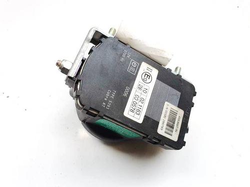 Electronic module BMW 5 (F10) 535 d | BP38766437M83 - Image 3