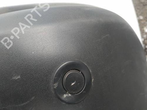 Used Electronic module Electronic module 35182023 35182023