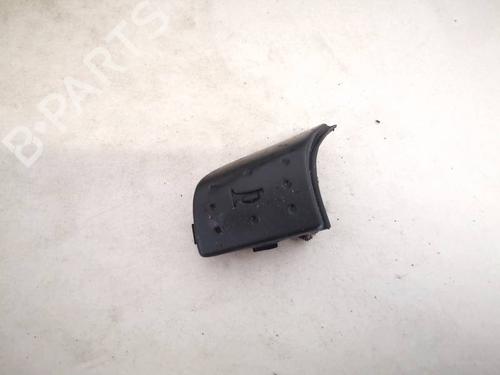 other-opel-meriva-a-mpv-x03-2003-2004-2005-2006-2007-2008-2009-2010-35341797 main image