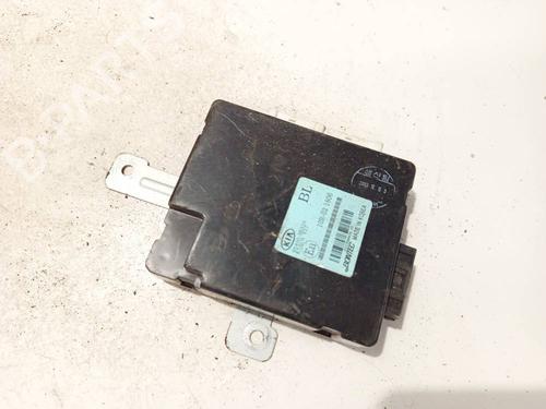 Used Electronic module Electronic module 34940902 34940902