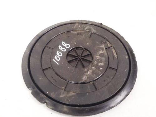other-opel-meriva-a-mpv-x03-2003-2004-2005-2006-2007-2008-2009-2010-35082540 main image