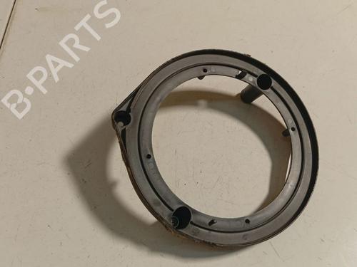 Used Other Other VW PASSAT B3/B4 Variant (3A5, 35I) 1.9 TDI (90 hp) 33488098 33488098