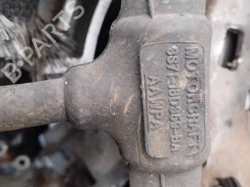 Used Pipe Pipe FORD MONDEO III (B5Y) 1.8 SCi (130 hp) 32940502 32940502