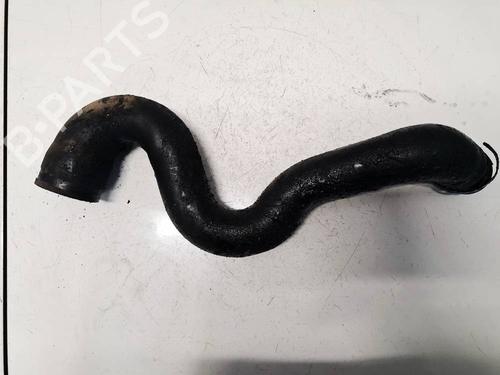 Pipe AUDI A4 B5 (8D2) 1.9 TDI | BP36524437M125 - Image 5