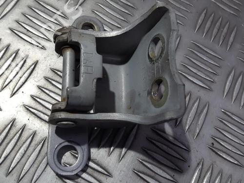 Used Hinge/Door check strap Hinge/Door check strap HONDA ACCORD VII (CL, CN) 2.0 (CL7) (155 hp) 33492461 33492461