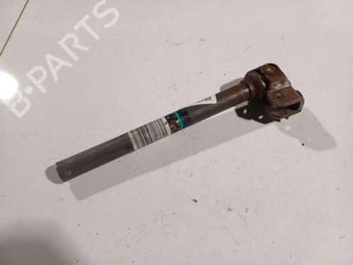 Used Steering column universal joint Steering column universal joint 35001754 35001754