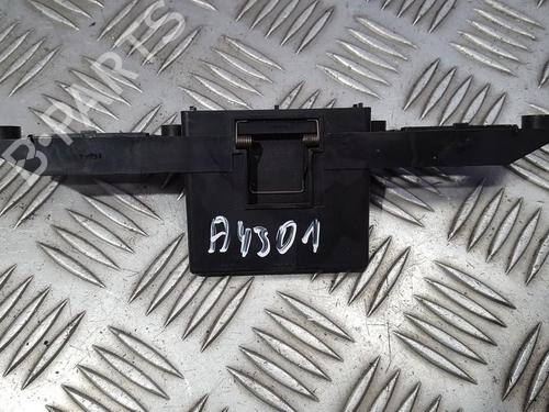 Used Other Other KIA RIO II (JB) 1.5 CRDi (110 hp) 33502798 33502798