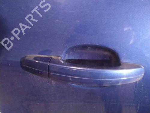 front-right-exterior-door-handle-ford-focus-c-max-dm2-2003-2004-2005-2006-2007-35296040 main image