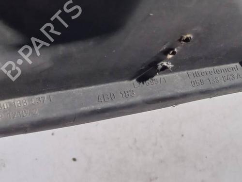 Air filter box AUDI A4 B5 (8D2) 2.5 TDI | BP35062002M87 - Image 3