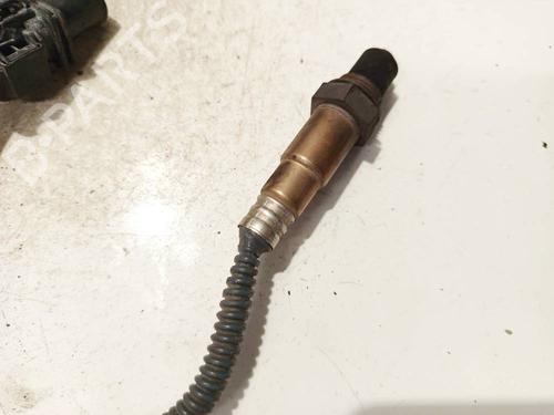 Electronic sensor AUDI A4 B7 (8EC) 2.0 TDI | BP34924892M84 - Image 3