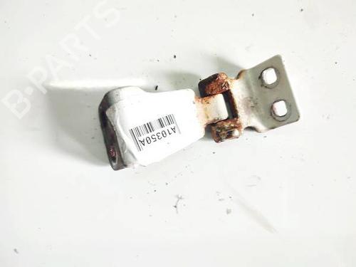 hingedoor-check-strap-fiat-doblo-cargo-263_-2010-32575417 main image