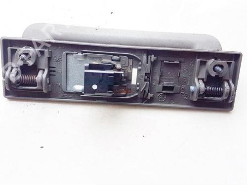 Interior roof handle AUDI A6 C4 (4A2) 2.5 TDI | BP35866018I35 - Image 2