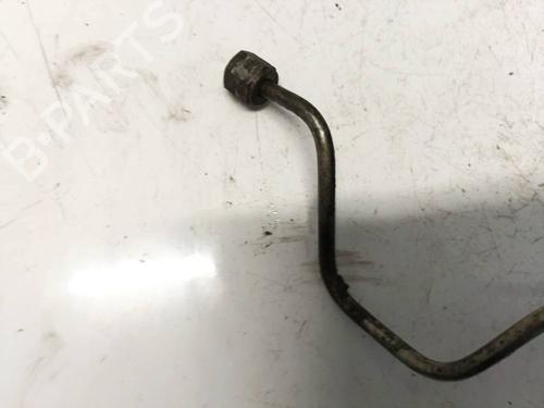 Pipe VOLVO S60 I (384) D5 | BP34992083M125 - Image 3