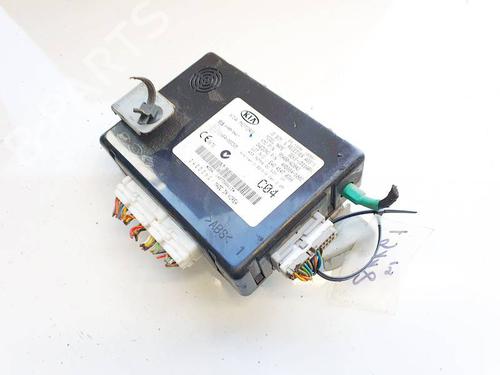 elektronisk-modul-kia-ceed-jd-2012-2013-2014-2015-2016-2017-2018-32944277 main image