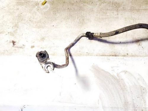 AC pipe ALFA ROMEO MITO (955_) 1.4 TJet (955AXA1B) | BP32589624M126 - Image 2