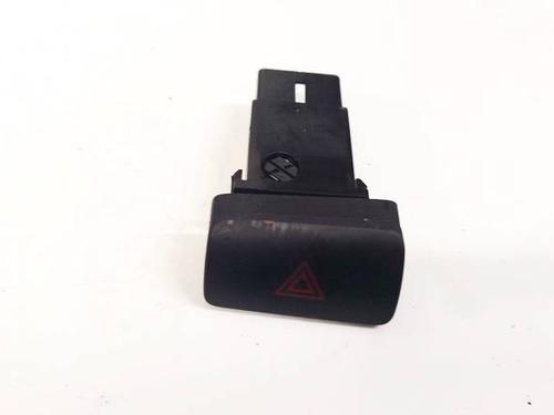 Used Warning switch Warning switch 34904176 34904176