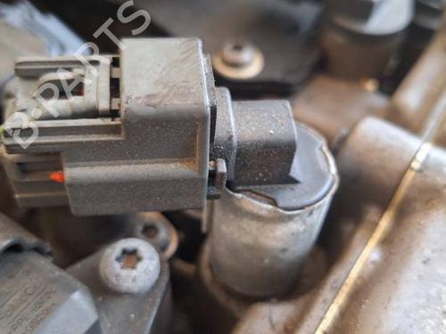 Used Pulley Pulley 34990631 34990631