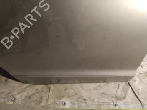 rubber-door-seal-audi-a6-c6-4f2-2004-2005-2006-2007-2008-2009-2010-2011-35341220 main image