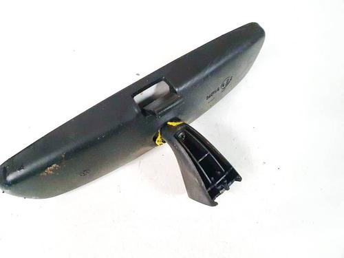 Rear mirror FORD MONDEO III (B5Y) 1.8 16V | BP35363653I6 - Image 2