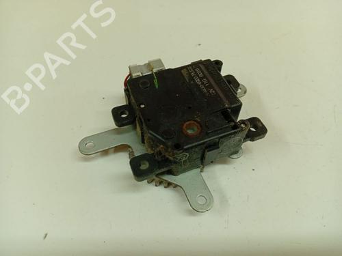Used Electronic module Electronic module TOYOTA RAV 4 III (_A3_) 2.2 D 4WD (ALA30_, ALA30R) (136 hp) 36518182 36518182