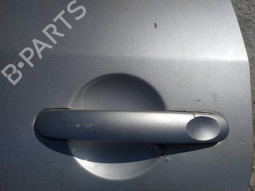 rear-left-exterior-door-handle-vw-touran-1t1-1t2-2003-2004-2005-2006-2007-2008-2009-2010-2011-35235176 main image