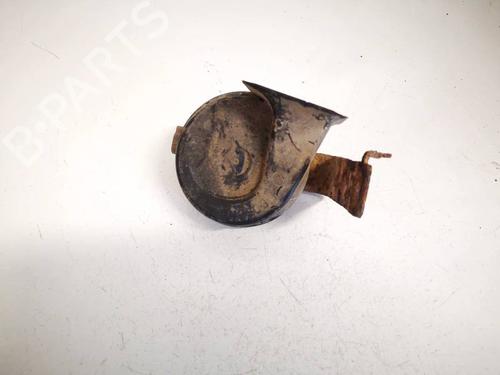 horn-chrysler-pt-cruiser-pt_-2000-2001-2002-2003-2004-2005-2006-2007-2008-2009-2010-35167183 main image